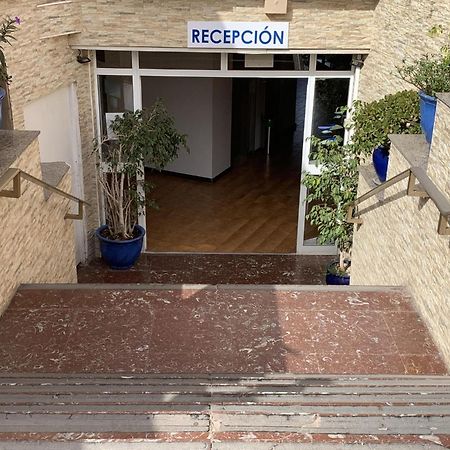 Pool View Holiday Home Playa del Inglés Quarto foto